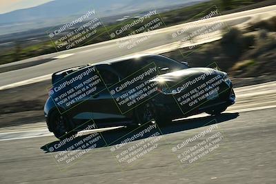 media/Dec-13-2025-Extreme Speed (Sat) [[d129ecb0b9]]/Low Inter/Session 3 (Turn 5)/